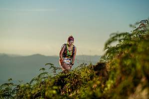 BIB: 
                            <button type="button" onclick="openModal(19034370)" class="btn btn-primary btn-sm float-right btn-popup" data-toggle="modal" data-target=".modal-high-quality">
                        <i class="fas fa-shopping-cart"></i> Add to Cart
                    </button>
                                            <button type="button" onclick="isThisMe(19034370, true)" class="btn btn-success btn-sm float-right btn-popup btn-isme hidden" data-toggle="tooltip" data-placement="bottom" title="นี่คือรูปของคุณใช่ไหม คลิกที่นี่เพื่อเอาเข้าอัลบั้ม">
                        <i class="fas fa-plus"></i> Add to album
                    </button>
                    <button type="button" onclick="isThisMe(19034370, false)" class="btn btn-warning btn-sm float-right btn-popup btn-isnotme hidden">
                        <i class="fas fa-ban"></i> Remove from album
                    </button>